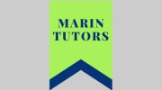 Marin Tutors