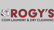 Rogy's