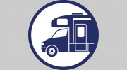 Stanley RV Park In Midland TX
