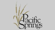 Pacific Springs Golf Club