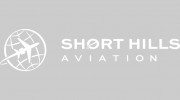 Short Hills Aviation Main