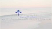 Spa Longevita