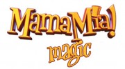 MamaMia Magic