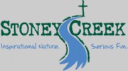 Stoney Creek Ranch
