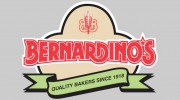 Bernardino's Bakery