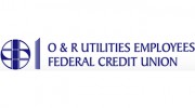 O & R Utilities Employees Fed