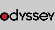 Odyssey Hair Studio