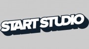 Start Studio