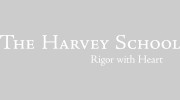 The Harvey School