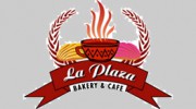 La Plaza Bakery