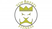Top Breed Fitness