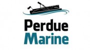 Perdue Marine