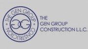 The Gen Group Construction