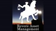 Revere Asset Management