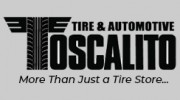 Toscalito Ignacio Tire & Automotive