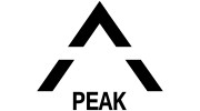 Peak Jiu-Jitsu