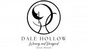 Dale Hollow Winery