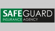 SafeGuard Insurance Agency