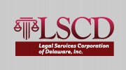 Legal Services