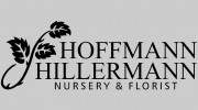 Hillermann Nursery & Florist