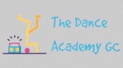 The Dance Academy