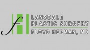 Herman, Floyd J MD