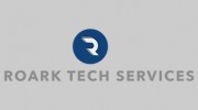 Roark Management