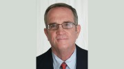 Notary Public: Mark K Brown