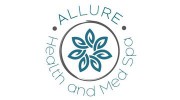Allure Health & Med Spa