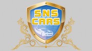 SNS Cars