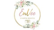 EnVee Photo Booth