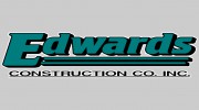 Edwards Construction