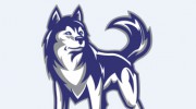 Kaizen Education Foundation