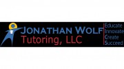 Jonathan Wolf Tutoring