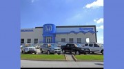 Economy Honda Superstore