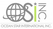 Ocean Star International