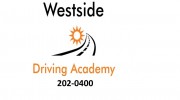 Westside Driving Academy