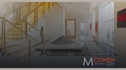M Cohen & Sons