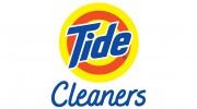 Fussy Cleaners
