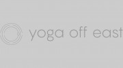 Yoga Off East