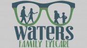 Waters Family Eyecare