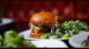 The Farm & Fisherman Tavern