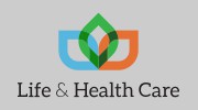 Life & Health Care