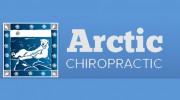 Arctic Chiropractic