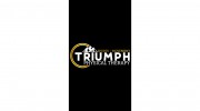 Triumph Sports & Movement Physical Therapy