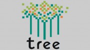 Tree Apartments