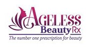 Ageless Beauty Rx