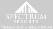 Spectrum Hotels