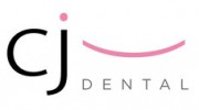 C J Dental