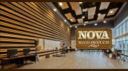 Atlantic Masonry Products